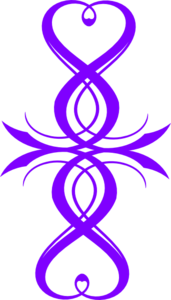 purple-heart-flourish-md.png