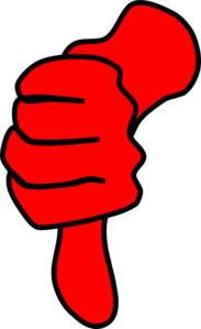 thumbs-down-red-md.png