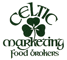 St. Patrick's Day Clothing Irish Apparel T-shirts Celtic Marketing ...