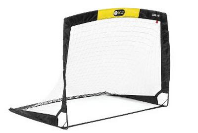 SKLZ Star Kick Solo Soccer Trainer – $8.49, best price (reg. $19.99)