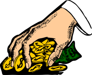 hand-grabbing-gold-coins-md.png