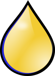 steelers-water-drop-md.png