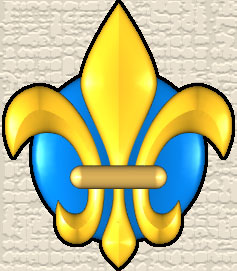 Fleur-de-lis-3d.jpg