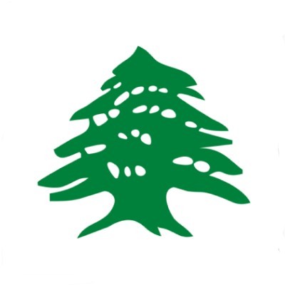 Lebanon "Peace Of Heaven"