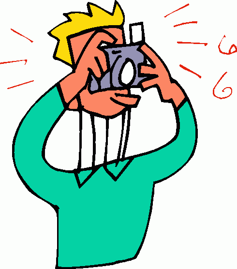 Camera Images Clip Art - ClipArt Best