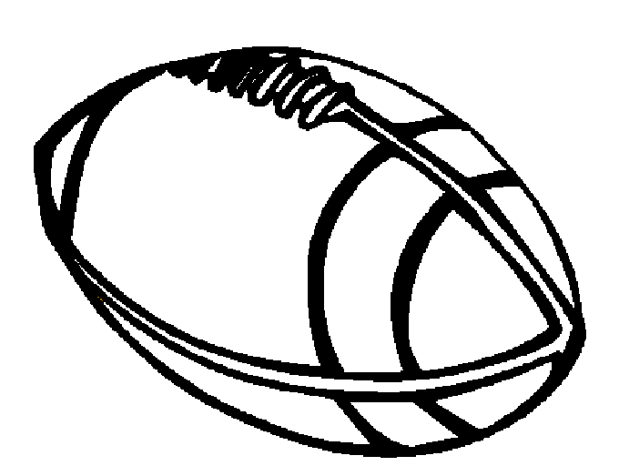 Football Helmet Coloring Pages | Hagio Graphic