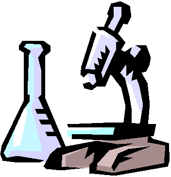 Images Of Cartoon Microscopes - ClipArt Best