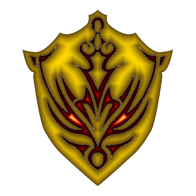 Aion Legion Emblem FG shield 1