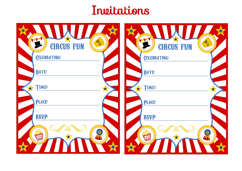carnival-tickets-template-free-printable-clipart-best