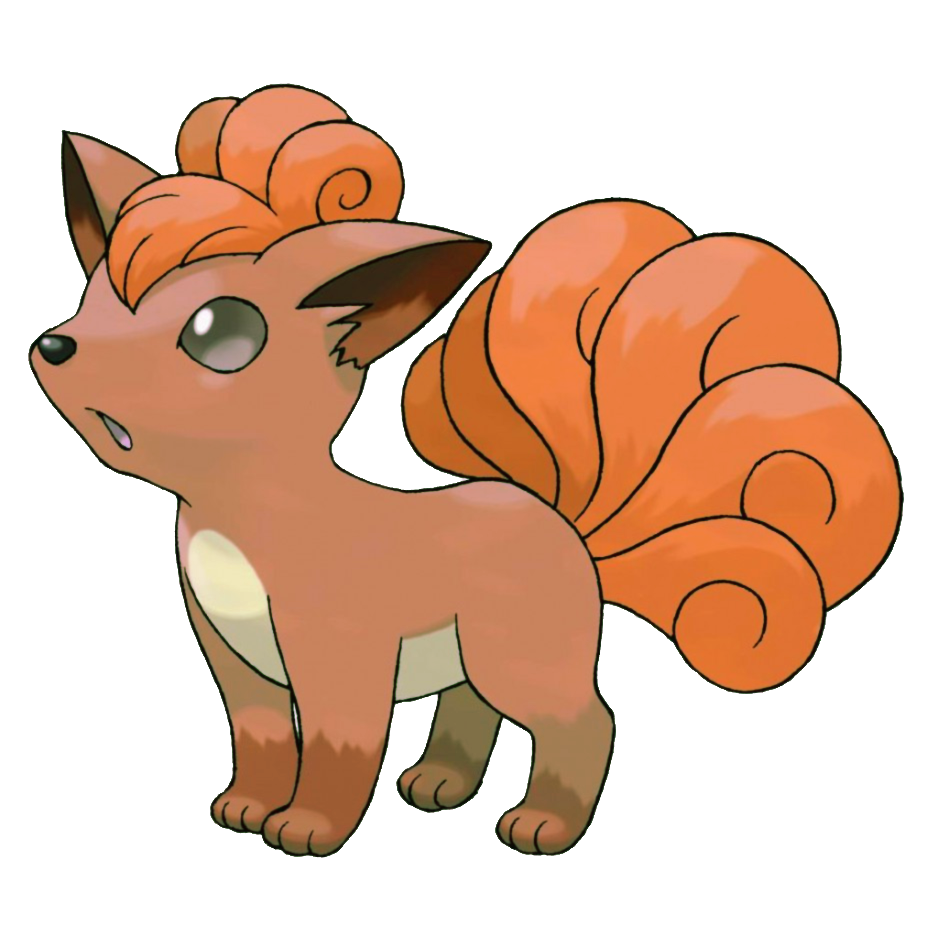 Brock's Vulpix Prices | Pokemon Card Prices