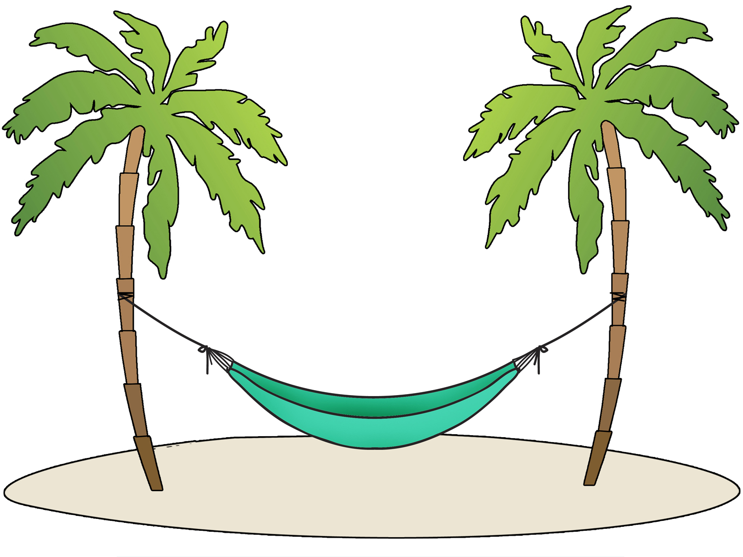 Islands Clipart | Free Download Clip Art | Free Clip Art | on ...