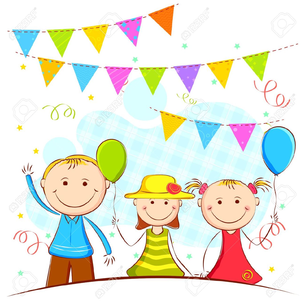 Celebrating Pictures Images Clipart Best
