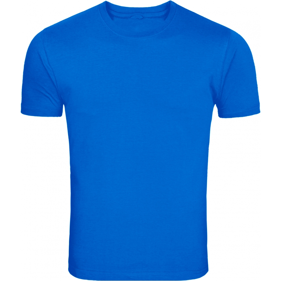 blank-navy-blue-t-shirt-template-clipart-best