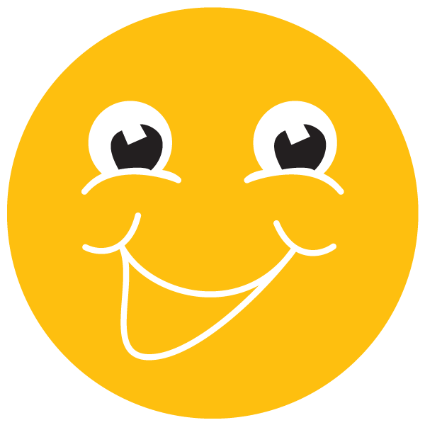 Smile Face Clipart | Free Download Clip Art | Free Clip Art | on ...