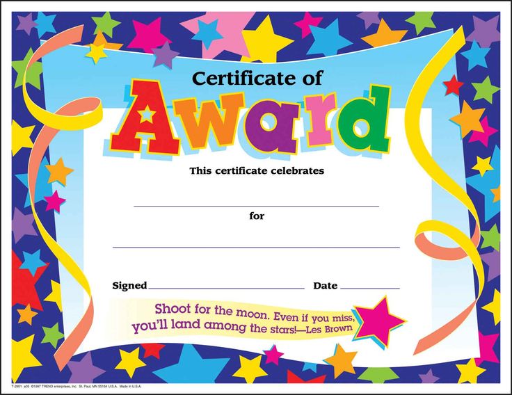 1000+ images about Certificates