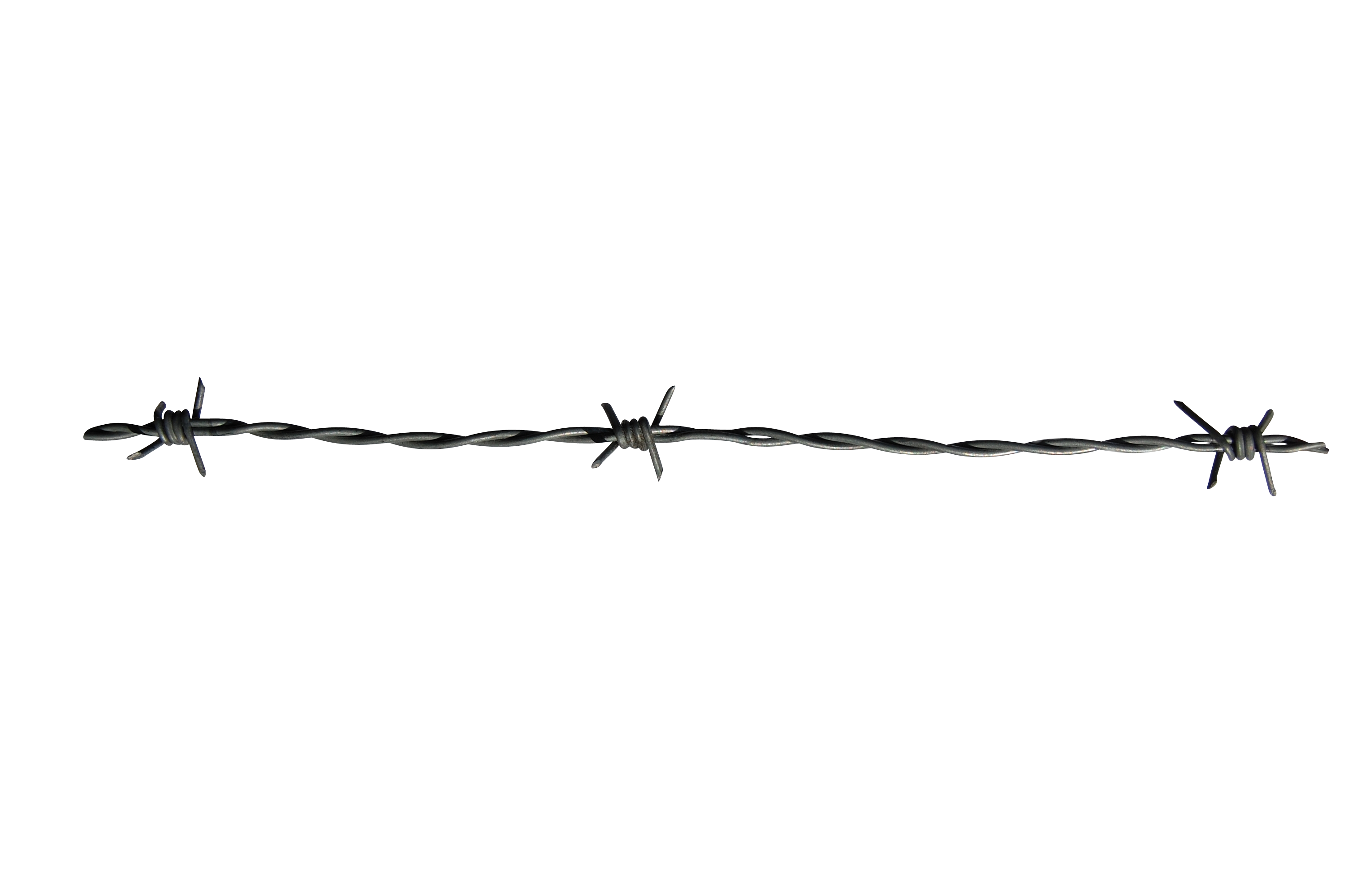 Barbed Wire | Free Download Clip Art | Free Clip Art | on Clipart ...