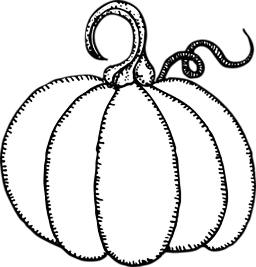 fruits and vegetables Free Coloring pages online print.