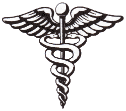 Free Medical Clip Art Symbols - Free Clipart Images