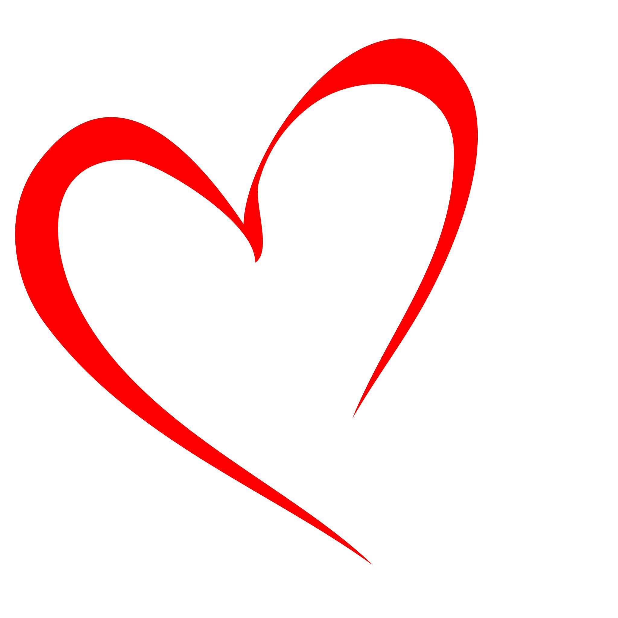 Heart Png | Free Download Clip Art | Free Clip Art | on Clipart ...