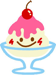 Shaved Ice Clip Art - ClipArt Best