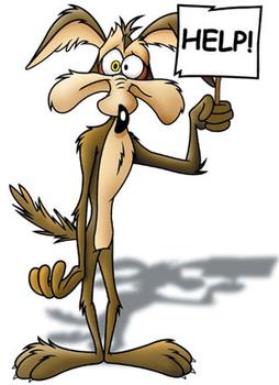 Looney Tunes Characters - ClipArt Best