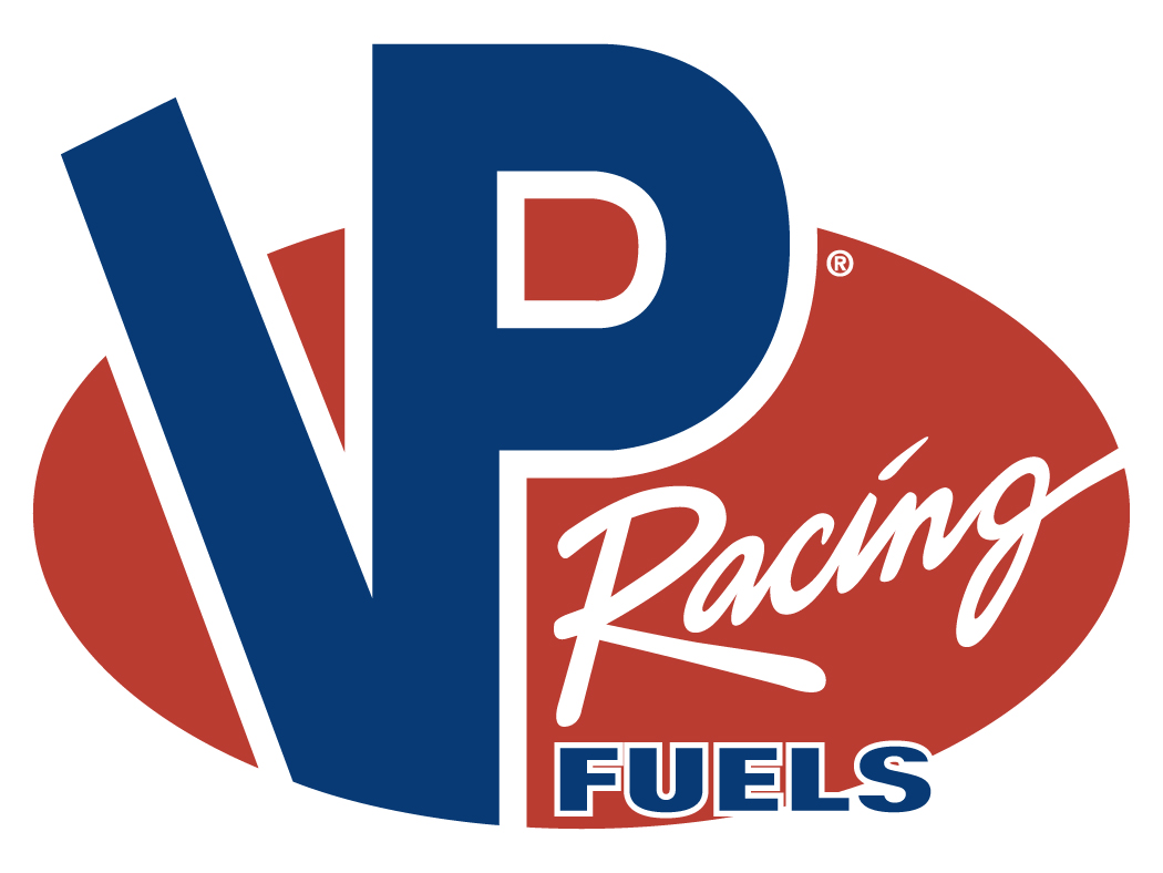 Good News – VP Race Fuels Got A Little Bit Cheaper For 2015! The ...