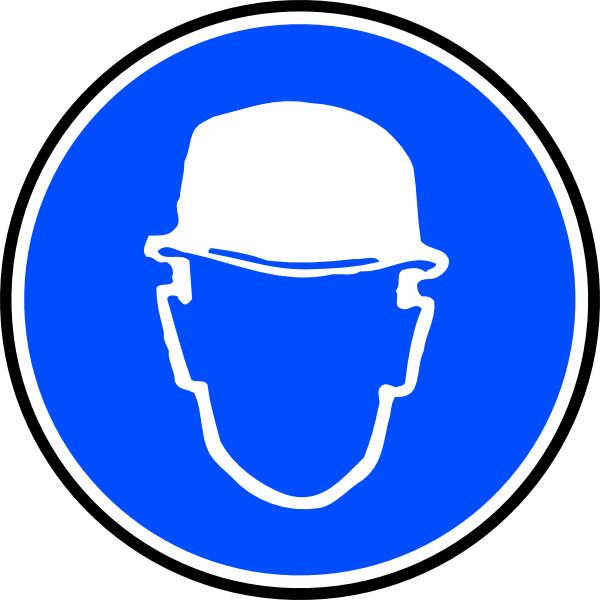Ppe Icons