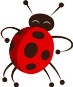 ladybug4.jpg