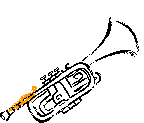 animierte-trompete-bilder-8.gif