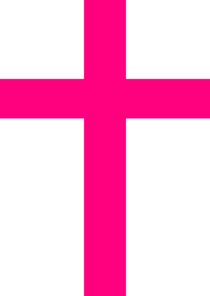 cross-pink-md.png