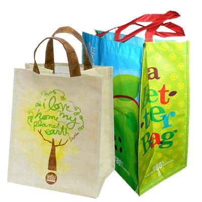 Follow Up On Aspen's Efforts to Use Reusable Shopping Bags -