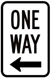 one-way-left-G11030.jpg