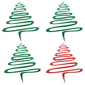 Free stock photos - Rgbstock - free stock images | Scribble Xmas ...