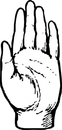 left-hand-clip-art_f.jpg