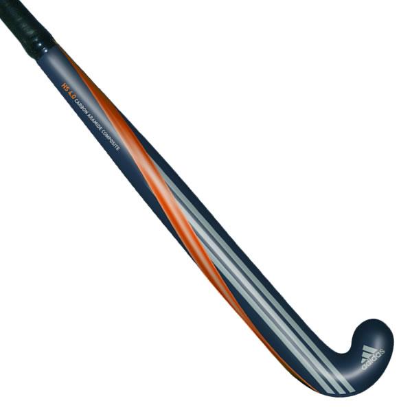 Adidas HS 4.0 Composite Field Hockey Stick - Outlet