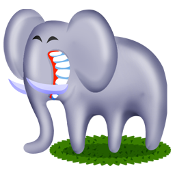 Elephant Png - ClipArt Best