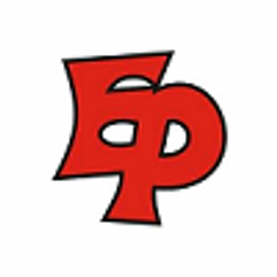 EPHS Baseball (@EPHSBaseball) | Twitter