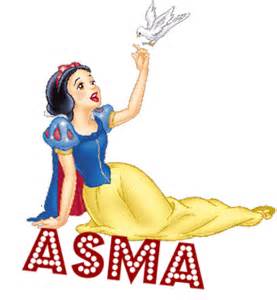 Asma Name Wallpapers Clipart Best Pictures And Photos Asma Name ...