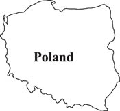 Search Results - Search Results for poland Pictures - Graphics ...