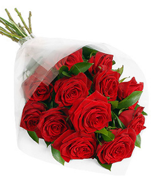 Send Birthday Flowers to China, Birthday Flowers Delivery China