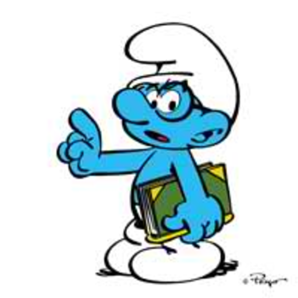 Smurf Clipart | Free Download Clip Art | Free Clip Art | on ...