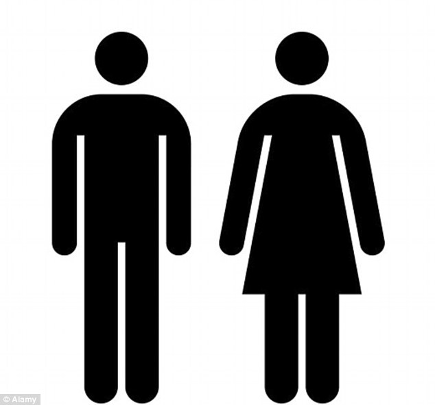 Teachers call for 'gender-neutral' toilets, changing rooms and ...