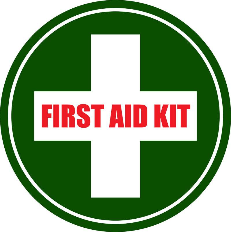 printable-logo-first-aid-kit