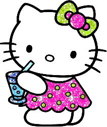 1000+ images about hello kitty