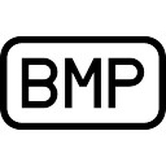 Bitmap Vectors, Photos and PSD files | Free Download