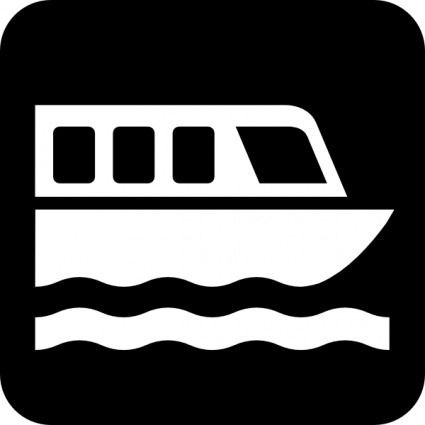 Boat Dock Clipart - ClipArt Best