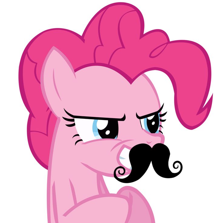 1000+ images about Pinkie Pie Party