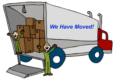 Moving Truck Cartoon | Free Download Clip Art | Free Clip Art | on ...