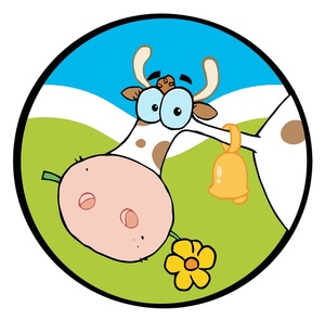 Dairy Clipart | Free Download Clip Art | Free Clip Art | on ...