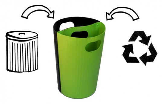 1000+ images about Recycle bins